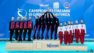 podi specialita sfe04141 copia simone ferraro ph